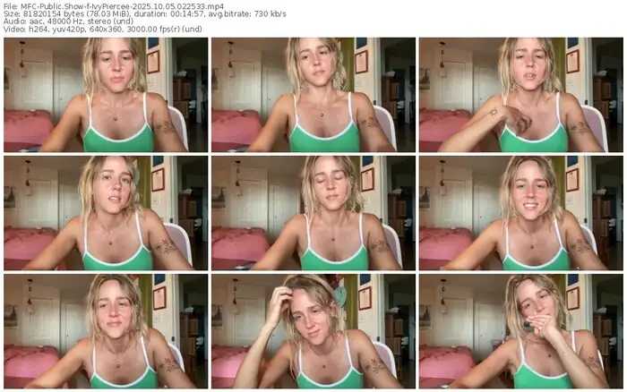 myfreecams-ivypiercee-10-05-2025-02-25-33