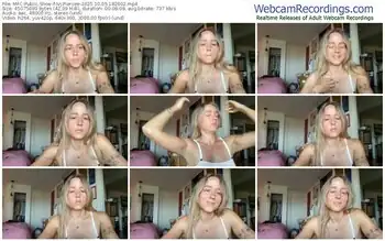 myfreecams-ivypiercee-10-05-2025-18-26-02