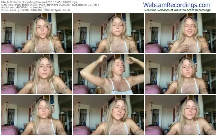 myfreecams-ivypiercee-10-05-2025-18-26-02