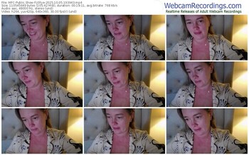 myfreecams-j0llye-10-05-2025-19-39-43