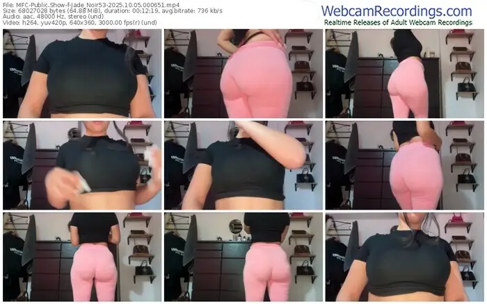 myfreecams-jade_noir53-10-05-2025-00-06-51