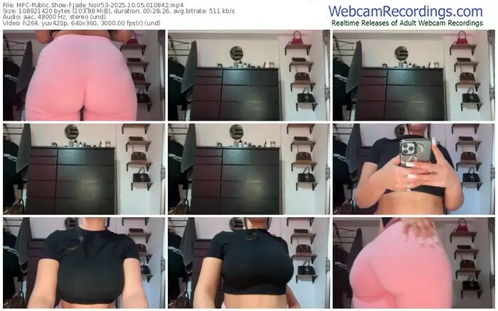 myfreecams-jade_noir53-10-05-2025-01-09-42