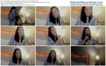 myfreecams-jaslene_25-10-05-2025-17-48-31