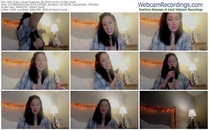 myfreecams-jaslene_25-10-05-2025-17-48-31