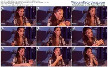 myfreecams-jenlovesxo-10-05-2025-01-59-56