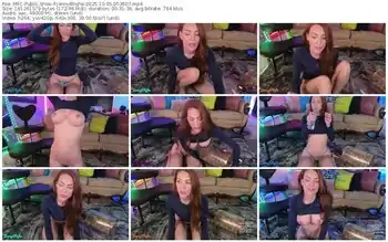 myfreecams-jennyblighe-10-05-2025-05-36-07