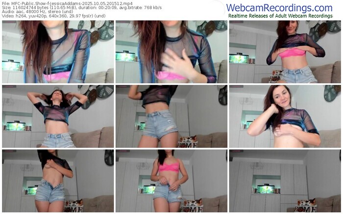 myfreecams-jessicaaddams-10-05-2025-20-15-12