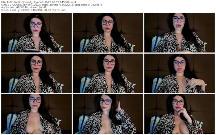 myfreecams-jullyenn3-10-05-2025-14-55-08