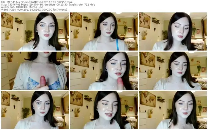 myfreecams-kaitrose-10-05-2025-00-29-53