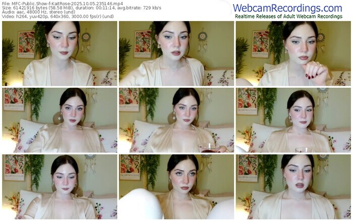 myfreecams-kaitrose-10-05-2025-23-51-46