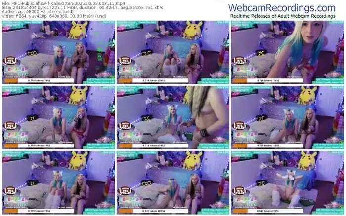 myfreecams-kaliekitten-10-05-2025-00-31-11