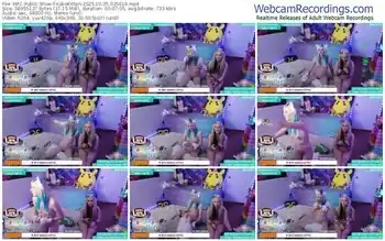 myfreecams-kaliekitten-10-05-2025-02-56-19