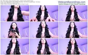 myfreecams-karlee_grey_-10-05-2025-16-56-06