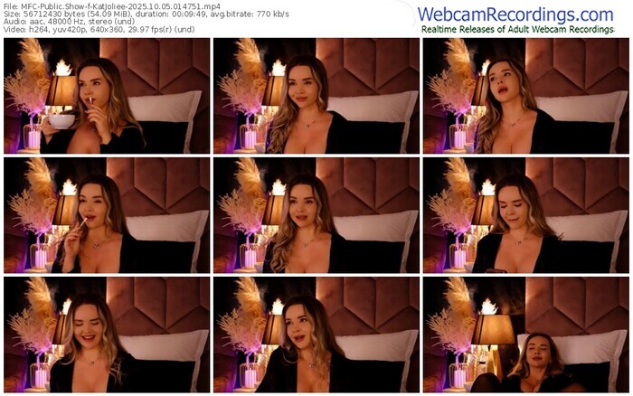 myfreecams-katjoliee-10-05-2025-01-47-51