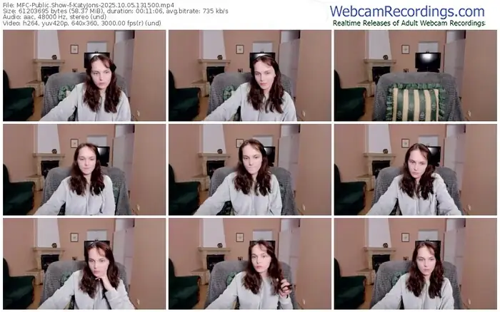 myfreecams-katyjons-10-05-2025-13-15-00