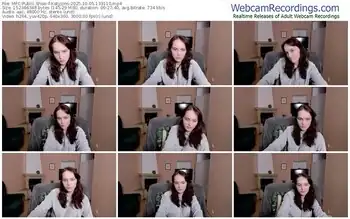 myfreecams-katyjons-10-05-2025-13-31-10