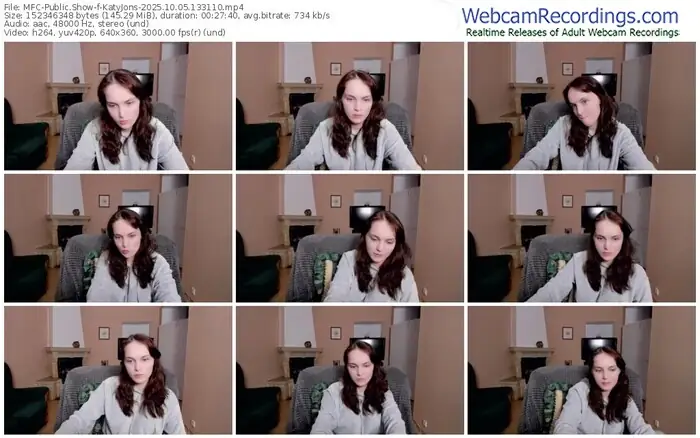 myfreecams-katyjons-10-05-2025-13-31-10