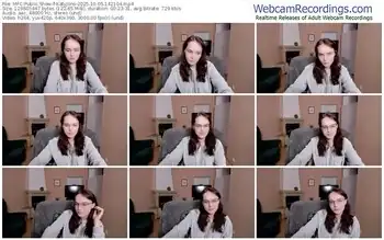 myfreecams-katyjons-10-05-2025-14-21-04