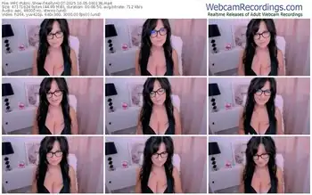 myfreecams-kellyhoot-10-05-2025-06-01-38