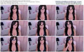 myfreecams-kellyhoot-10-05-2025-06-17-28