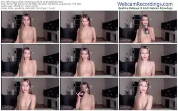 myfreecams-kiliansou-10-05-2025-00-19-32