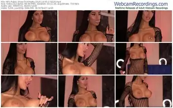 myfreecams-kimnatty-10-05-2025-17-02-20