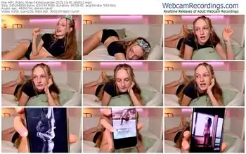 myfreecams-kinkywander-10-05-2025-16-45-52