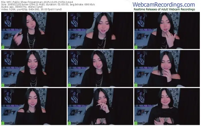 myfreecams-kipahimari-10-05-2025-15-35-12