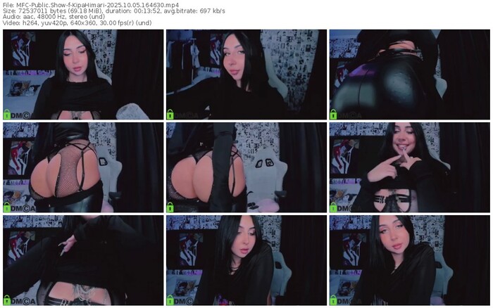 myfreecams-kipahimari-10-05-2025-16-46-30