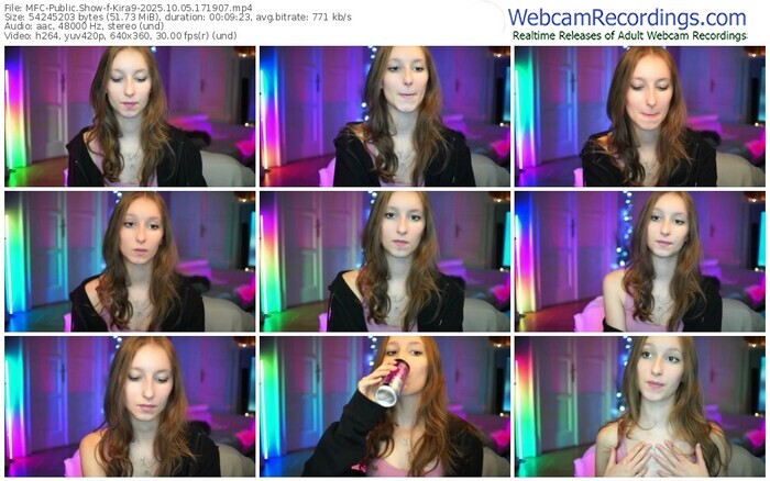 myfreecams-kira9-10-05-2025-17-19-07