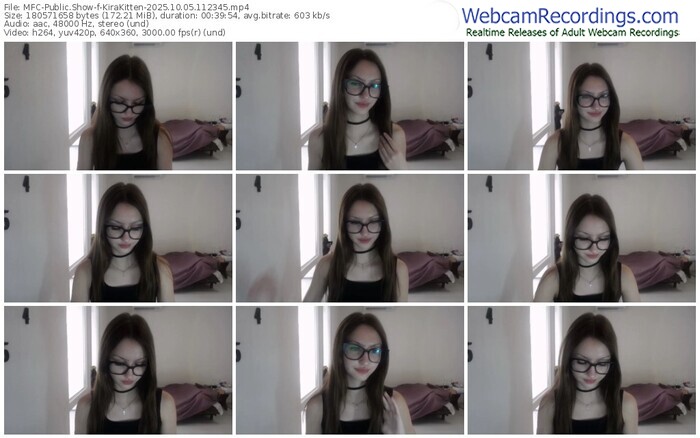myfreecams-kirakitten-10-05-2025-11-23-45