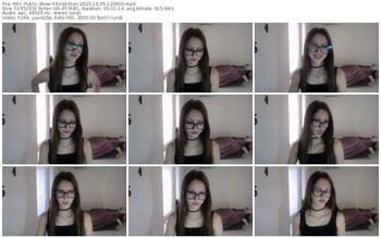 myfreecams-kirakitten-10-05-2025-12-09-00