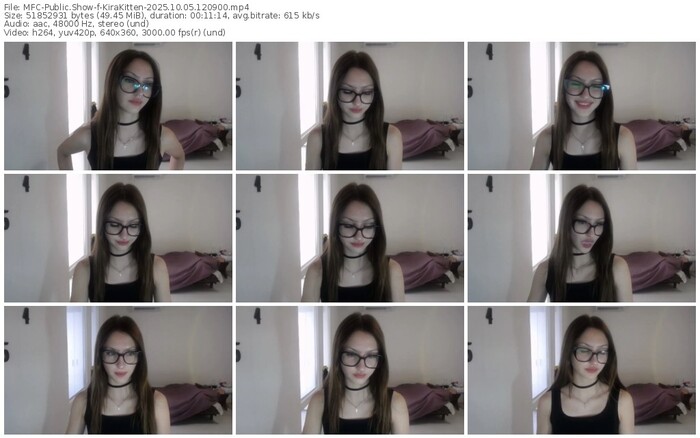 myfreecams-kirakitten-10-05-2025-12-09-00