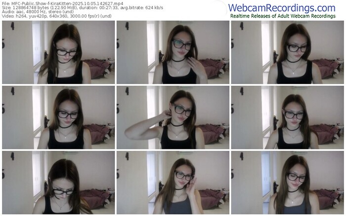 myfreecams-kirakitten-10-05-2025-14-26-27