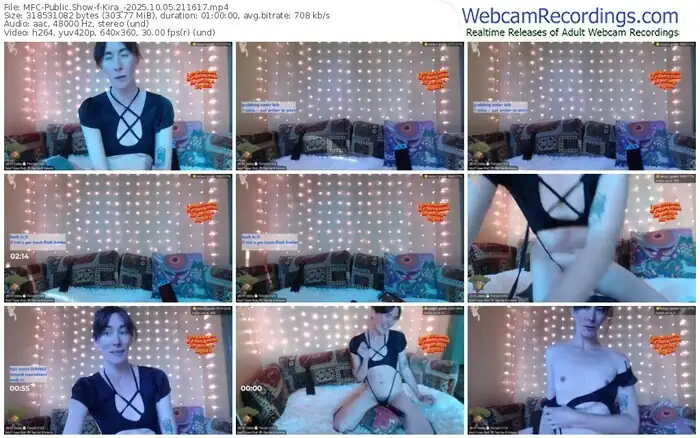 myfreecams-kira_-10-05-2025-21-16-17