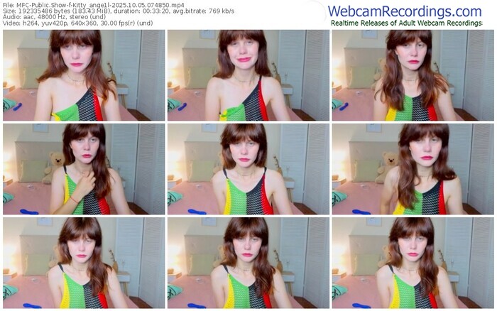 myfreecams-kitty_ange1l-10-05-2025-07-48-50