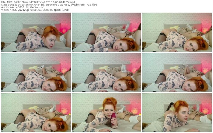 myfreecams-kotisfoxy-10-05-2025-01-47-05