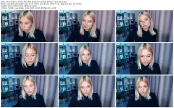 myfreecams-kukla_kolduna-10-05-2025-14-31-55