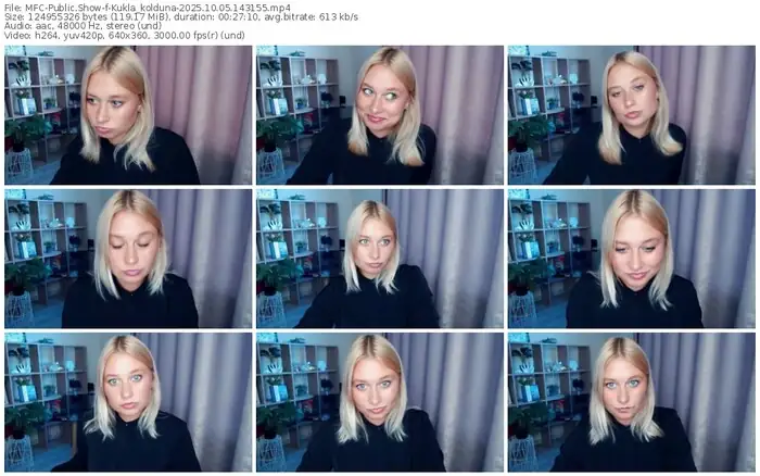 myfreecams-kukla_kolduna-10-05-2025-14-31-55