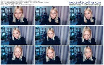 myfreecams-kukla_kolduna-10-05-2025-14-33-40
