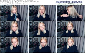 myfreecams-kukla_kolduna-10-05-2025-16-09-52