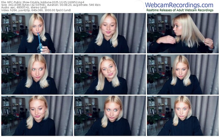 myfreecams-kukla_kolduna-10-05-2025-16-09-52