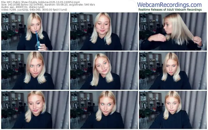 myfreecams-kukla_kolduna-10-05-2025-16-09-52