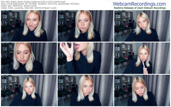 myfreecams-kukla_kolduna-10-05-2025-16-24-34