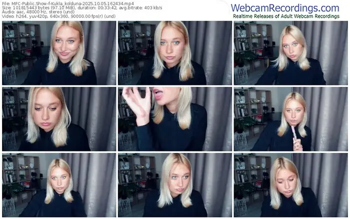 myfreecams-kukla_kolduna-10-05-2025-16-24-34