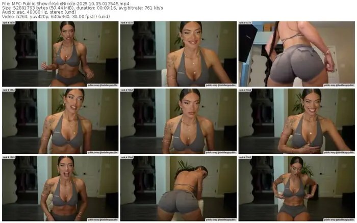 myfreecams-kylienicole-10-05-2025-01-35-45