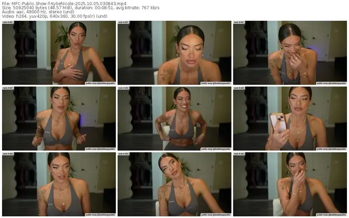 myfreecams-kylienicole-10-05-2025-03-08-43