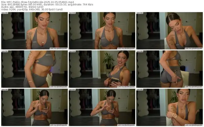 myfreecams-kylienicole-10-05-2025-05-49-01