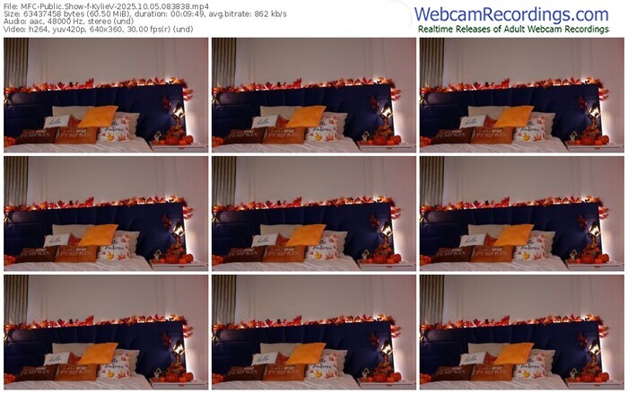 myfreecams-kyliev-10-05-2025-08-38-38