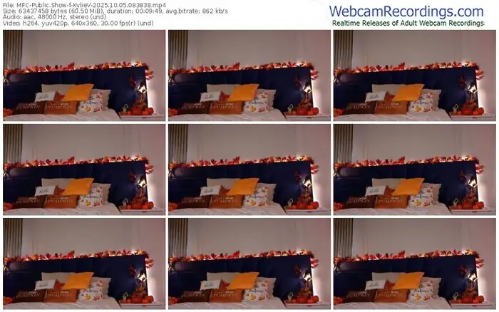 myfreecams-kyliev-10-05-2025-08-38-38